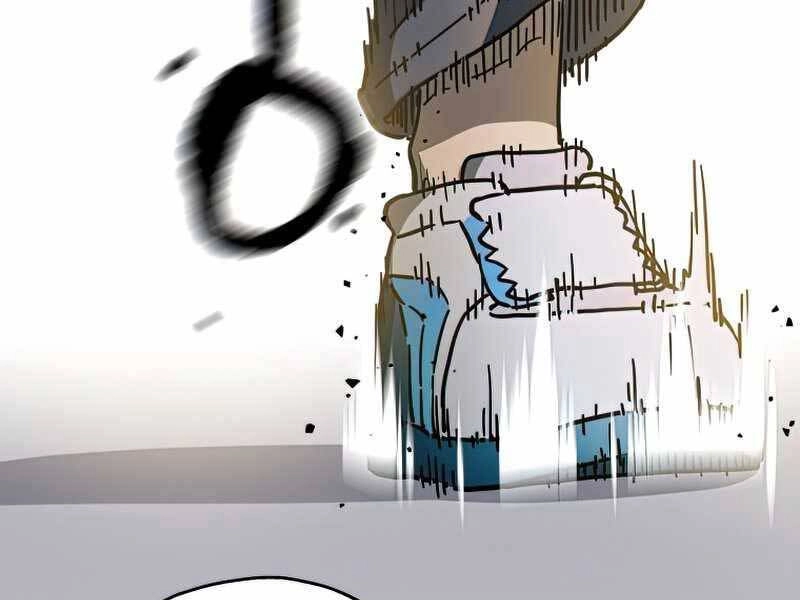 Người Chơi Không Thể Thăng Cấp Chapter 73 - 130