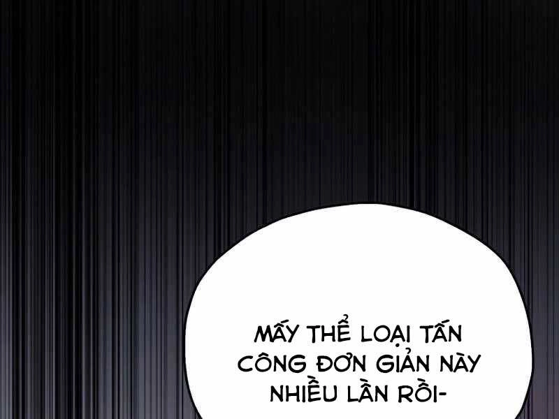 Người Chơi Không Thể Thăng Cấp Chapter 73 - 132