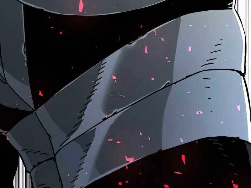 Người Chơi Không Thể Thăng Cấp Chapter 73 - 136