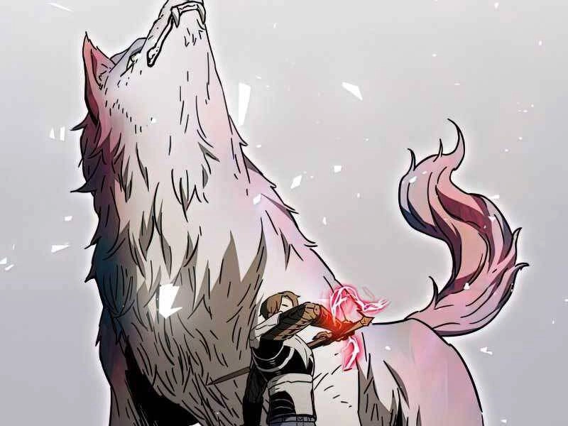 Người Chơi Không Thể Thăng Cấp Chapter 73 - 139