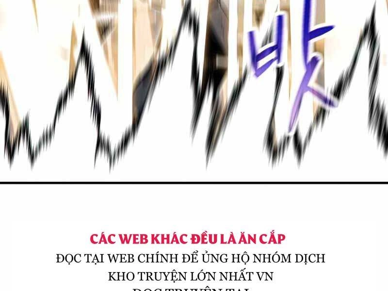 Người Chơi Không Thể Thăng Cấp Chapter 73 - 143