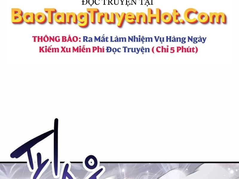 Người Chơi Không Thể Thăng Cấp Chapter 73 - 144
