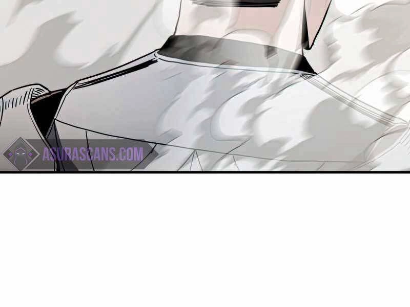 Người Chơi Không Thể Thăng Cấp Chapter 73 - 148