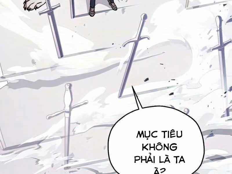 Người Chơi Không Thể Thăng Cấp Chapter 73 - 151