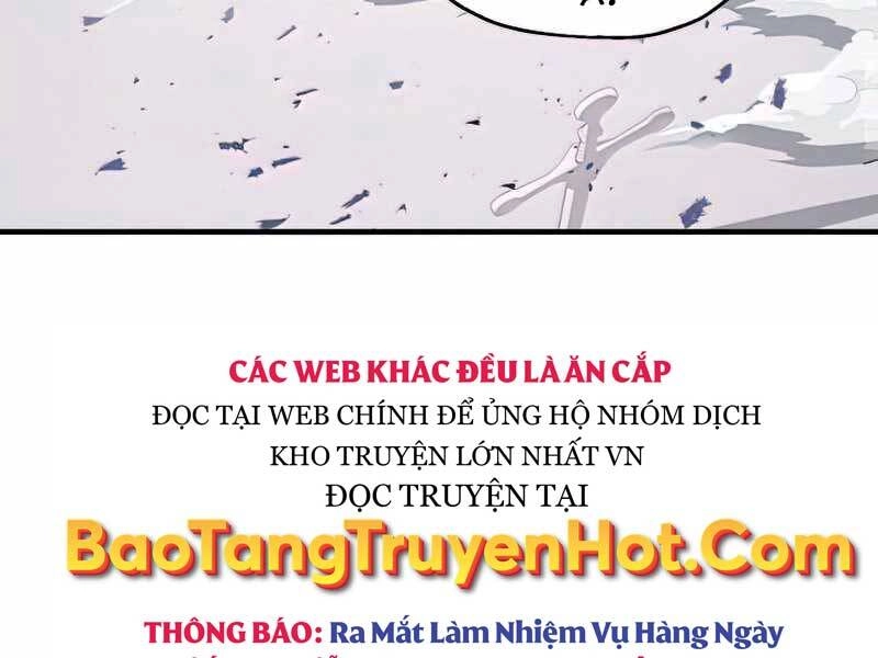Người Chơi Không Thể Thăng Cấp Chapter 73 - 152
