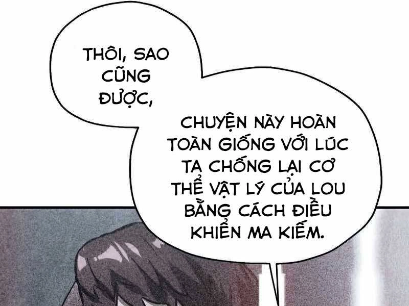 Người Chơi Không Thể Thăng Cấp Chapter 73 - 154