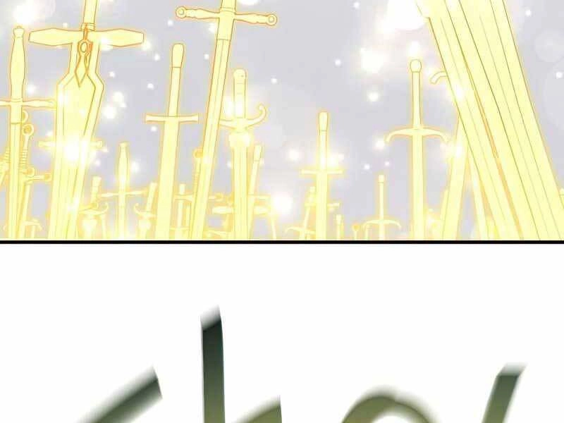 Người Chơi Không Thể Thăng Cấp Chapter 73 - 161