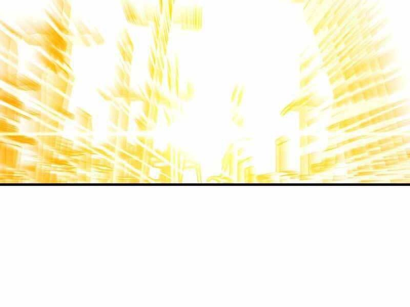 Người Chơi Không Thể Thăng Cấp Chapter 73 - 163