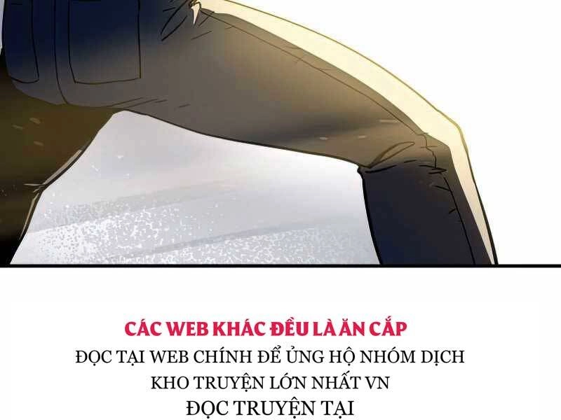 Người Chơi Không Thể Thăng Cấp Chapter 73 - 166