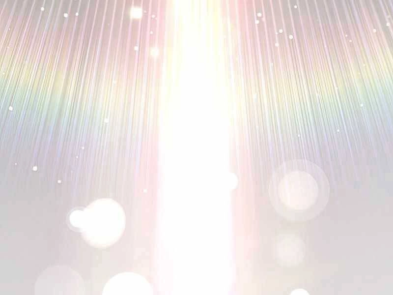 Người Chơi Không Thể Thăng Cấp Chapter 73 - 170