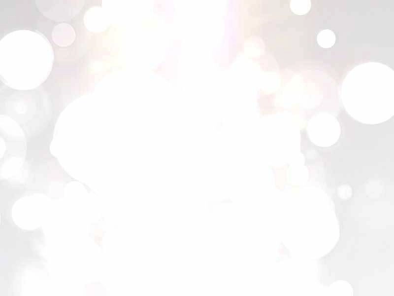 Người Chơi Không Thể Thăng Cấp Chapter 73 - 171