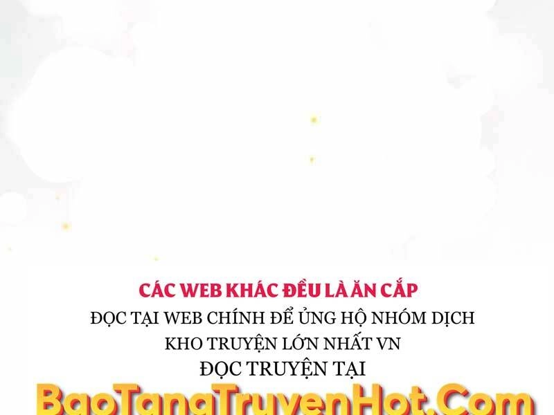 Người Chơi Không Thể Thăng Cấp Chapter 73 - 172