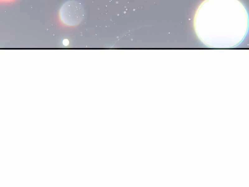 Người Chơi Không Thể Thăng Cấp Chapter 73 - 177