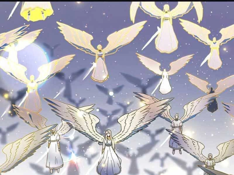 Người Chơi Không Thể Thăng Cấp Chapter 73 - 179