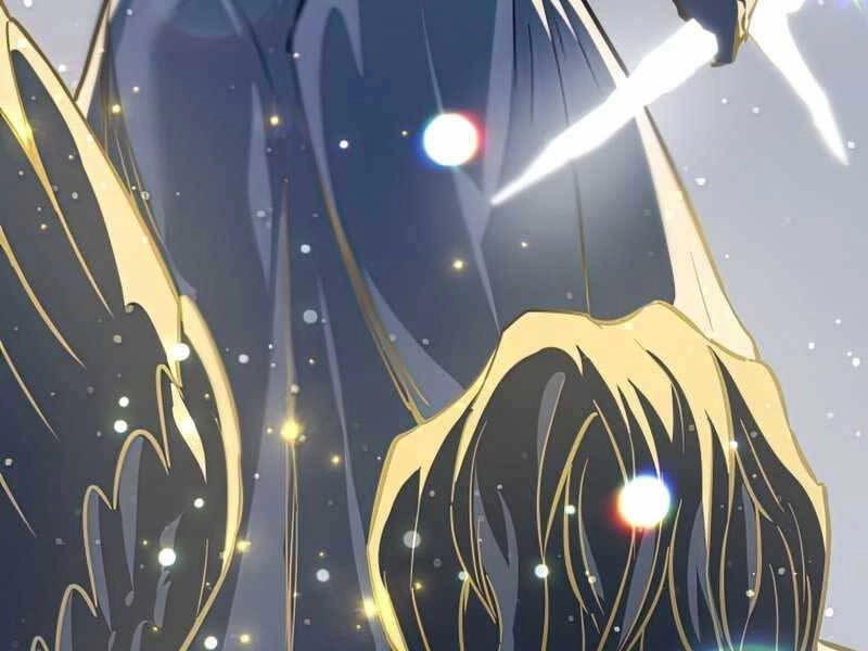 Người Chơi Không Thể Thăng Cấp Chapter 73 - 183