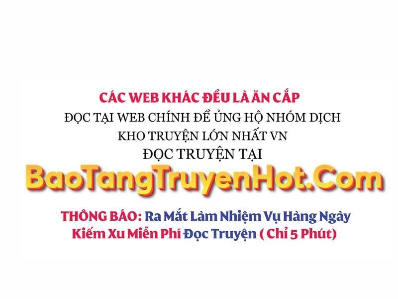 Người Chơi Không Thể Thăng Cấp Chapter 73 - 186