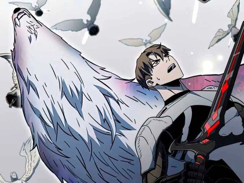 Người Chơi Không Thể Thăng Cấp Chapter 73 - 188