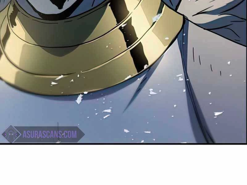 Người Chơi Không Thể Thăng Cấp Chapter 73 - 195