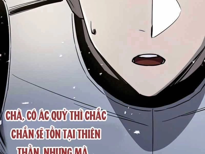 Người Chơi Không Thể Thăng Cấp Chapter 73 - 197