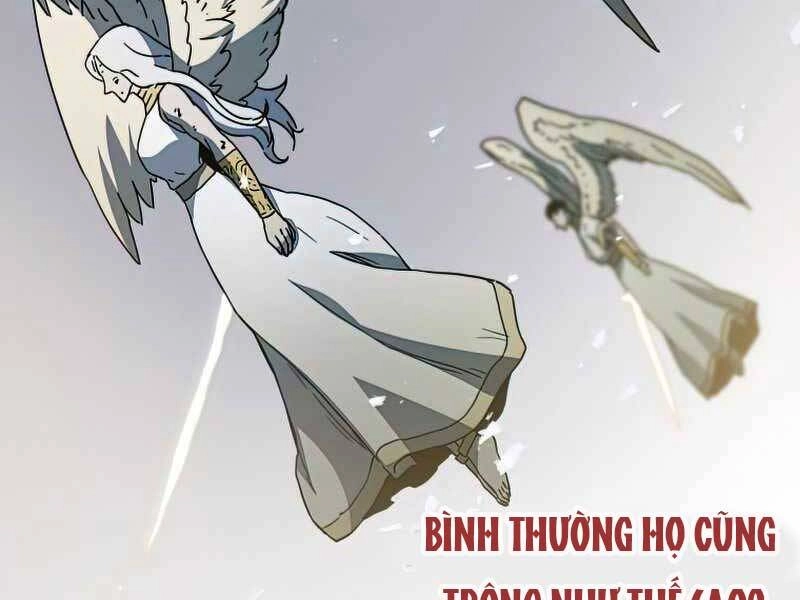 Người Chơi Không Thể Thăng Cấp Chapter 73 - 200