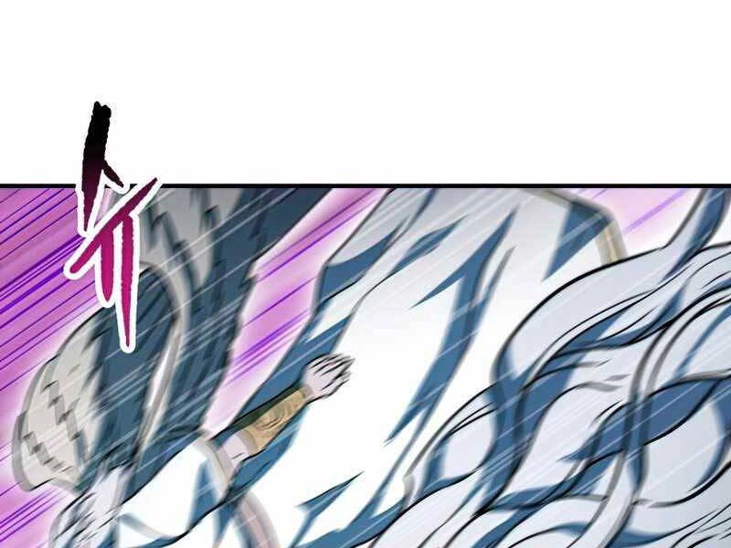 Người Chơi Không Thể Thăng Cấp Chapter 73 - 205