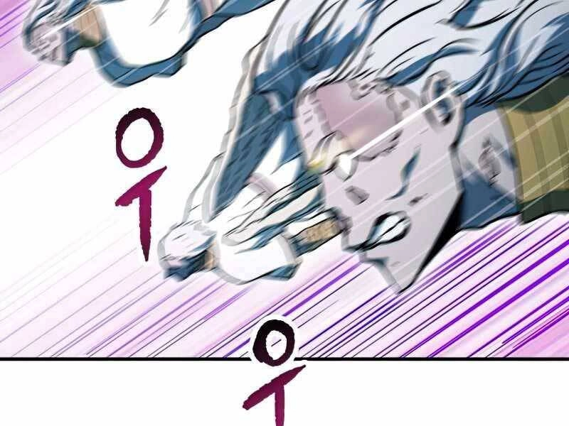 Người Chơi Không Thể Thăng Cấp Chapter 73 - 206