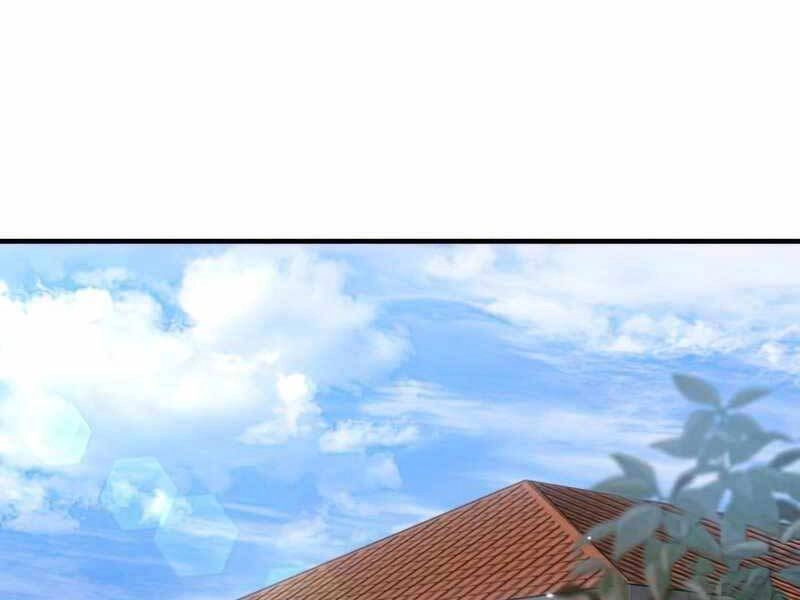 Người Chơi Không Thể Thăng Cấp Chapter 73 - 215