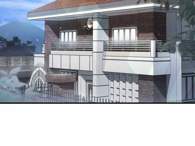 Người Chơi Không Thể Thăng Cấp Chapter 73 - 216