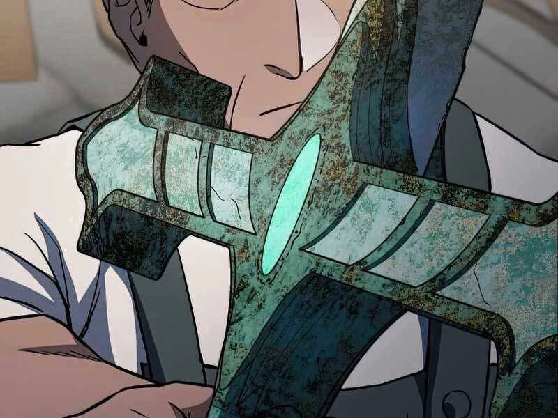 Người Chơi Không Thể Thăng Cấp Chapter 73 - 218