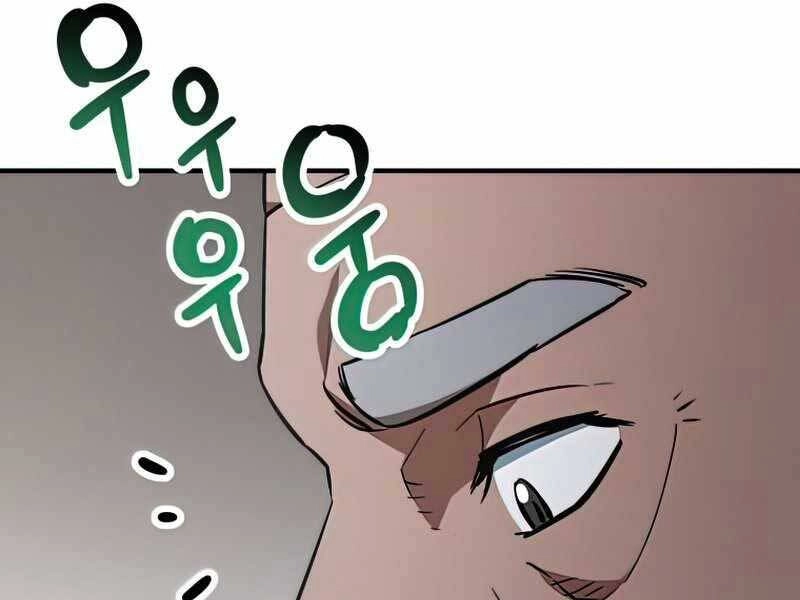 Người Chơi Không Thể Thăng Cấp Chapter 73 - 226