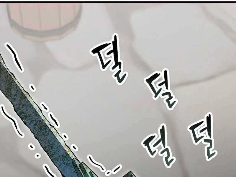 Người Chơi Không Thể Thăng Cấp Chapter 73 - 228