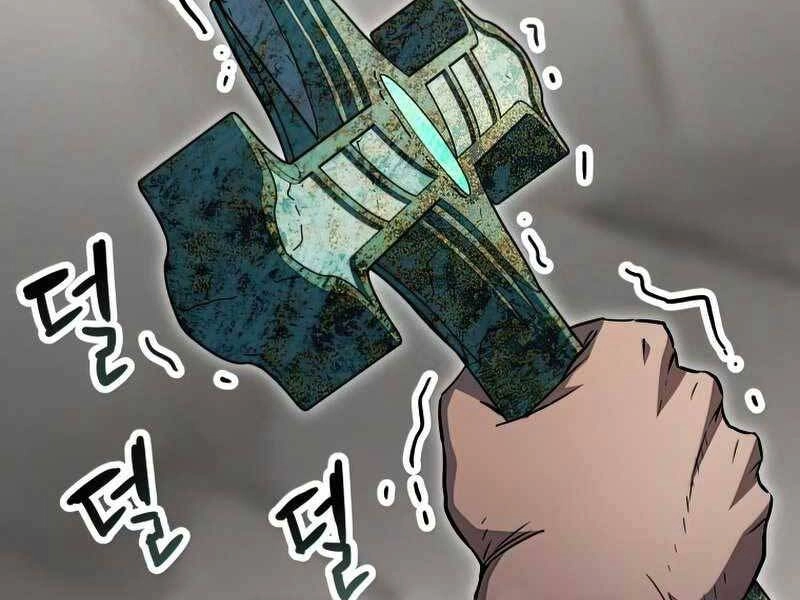 Người Chơi Không Thể Thăng Cấp Chapter 73 - 229