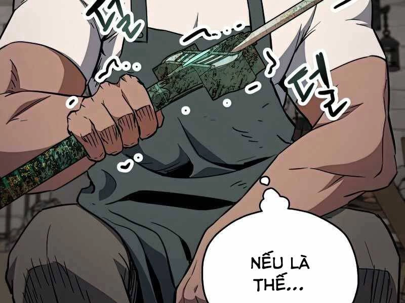 Người Chơi Không Thể Thăng Cấp Chapter 73 - 232