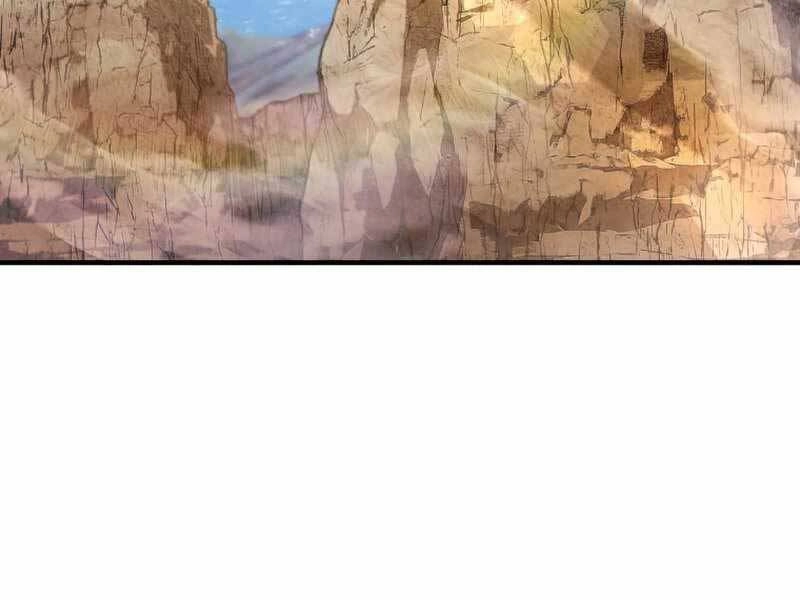 Người Chơi Không Thể Thăng Cấp Chapter 73 - 236