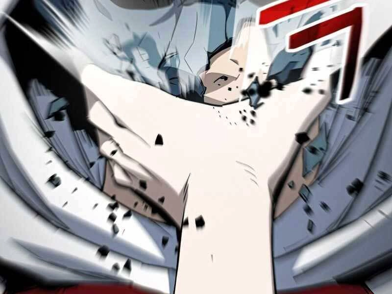 Người Chơi Không Thể Thăng Cấp Chapter 73 - 238