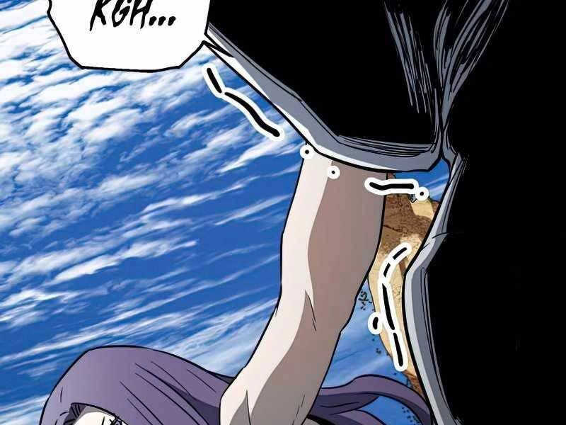 Người Chơi Không Thể Thăng Cấp Chapter 73 - 240