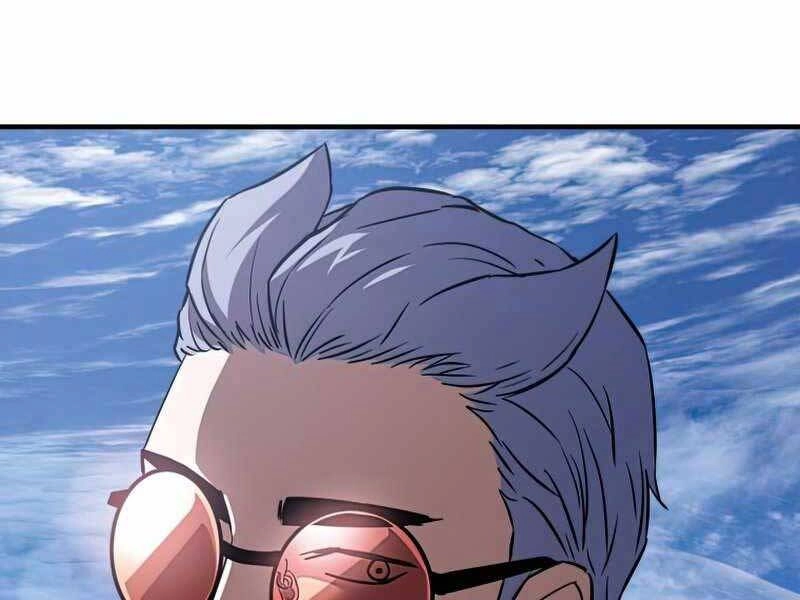 Người Chơi Không Thể Thăng Cấp Chapter 73 - 257