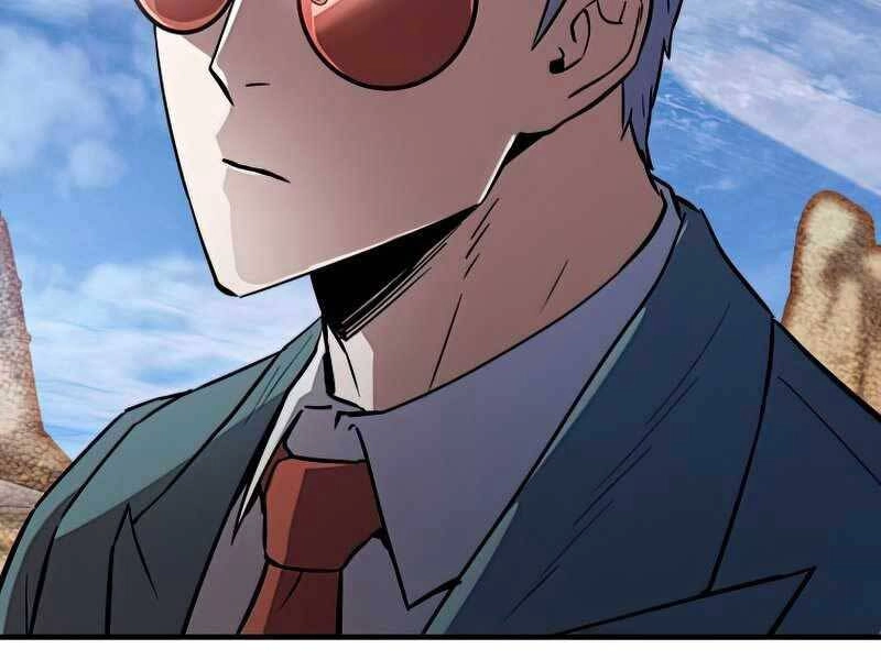 Người Chơi Không Thể Thăng Cấp Chapter 73 - 258