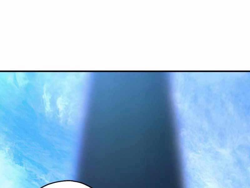 Người Chơi Không Thể Thăng Cấp Chapter 73 - 259