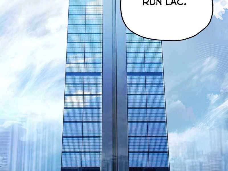 Người Chơi Không Thể Thăng Cấp Chapter 73 - 262