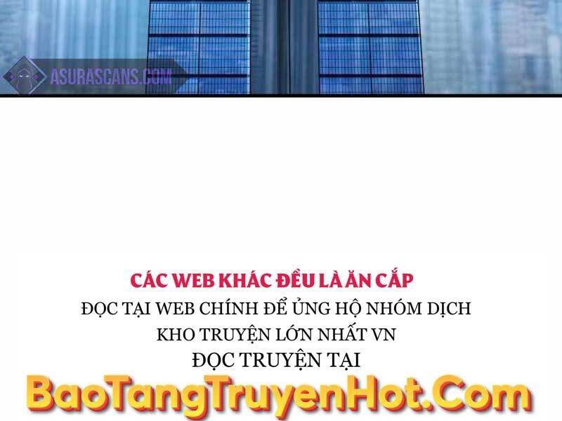 Người Chơi Không Thể Thăng Cấp Chapter 73 - 263