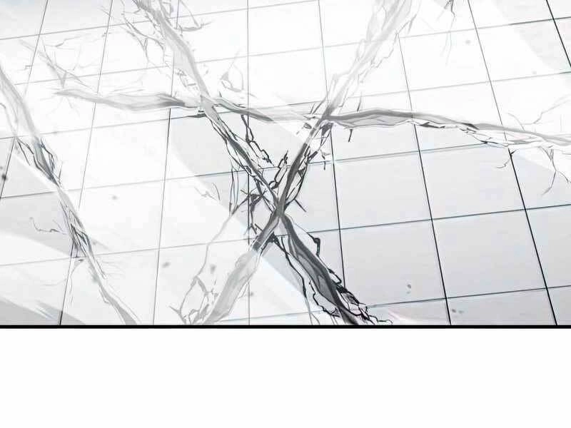 Người Chơi Không Thể Thăng Cấp Chapter 73 - 265