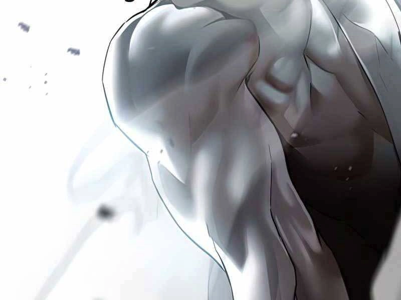 Người Chơi Không Thể Thăng Cấp Chapter 73 - 271