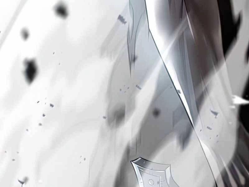 Người Chơi Không Thể Thăng Cấp Chapter 73 - 272