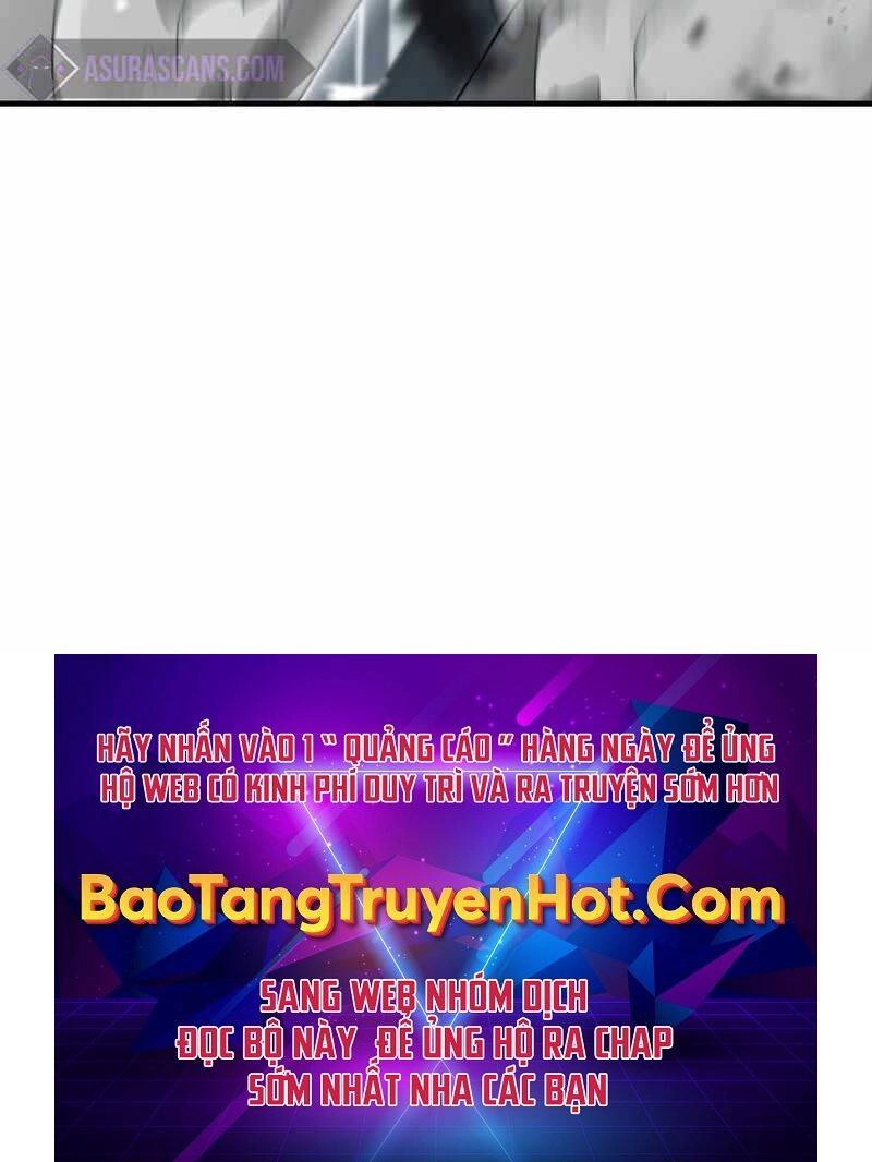 Người Chơi Không Thể Thăng Cấp Chapter 73 - 274