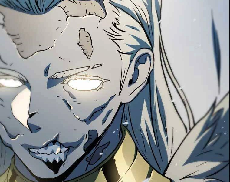 Người Chơi Không Thể Thăng Cấp Chapter 74 - 8