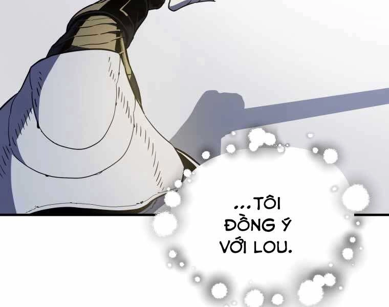 Người Chơi Không Thể Thăng Cấp Chapter 74 - 21