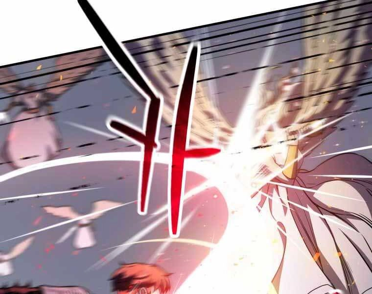 Người Chơi Không Thể Thăng Cấp Chapter 74 - 50