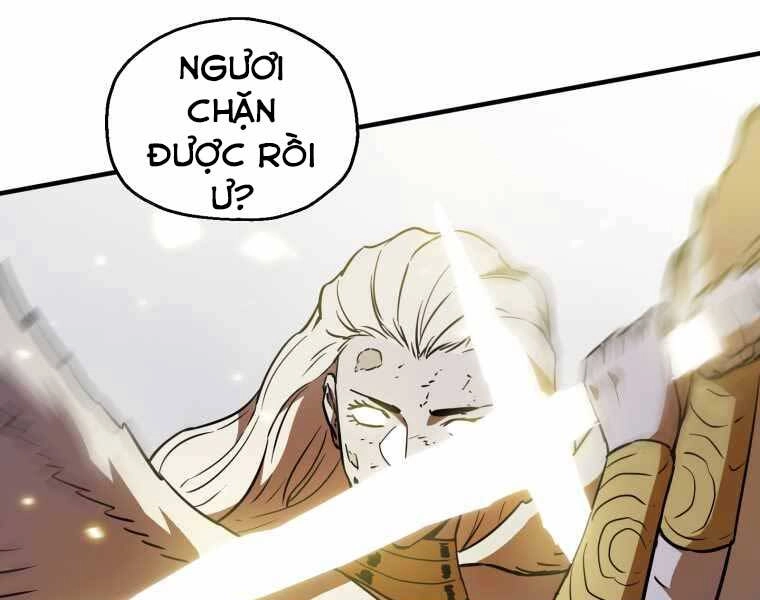 Người Chơi Không Thể Thăng Cấp Chapter 74 - 55