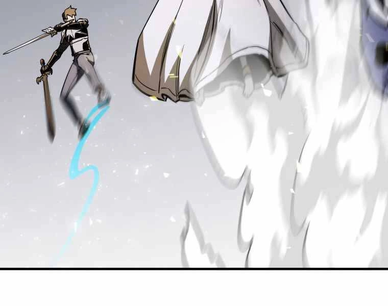 Người Chơi Không Thể Thăng Cấp Chapter 74 - 66